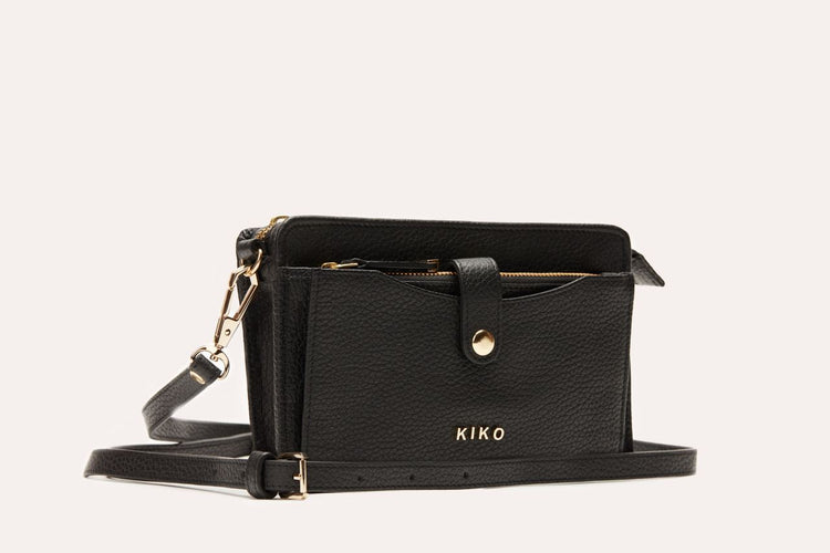 Wallet Crossbody - Miraelia jewelry&Accessories