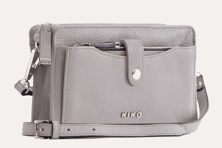 Wallet Crossbody - Miraelia jewelry&Accessories
