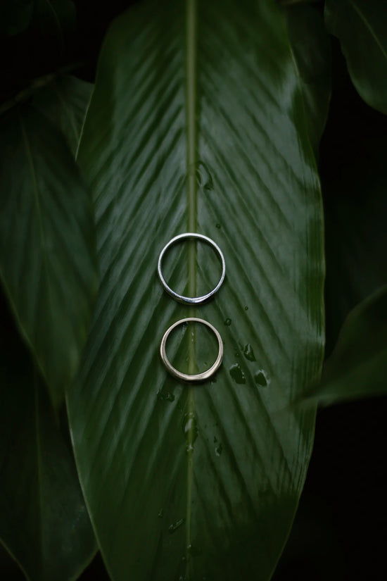 Sustainable Practices in Jewelry Making Eco-Friendly Choices