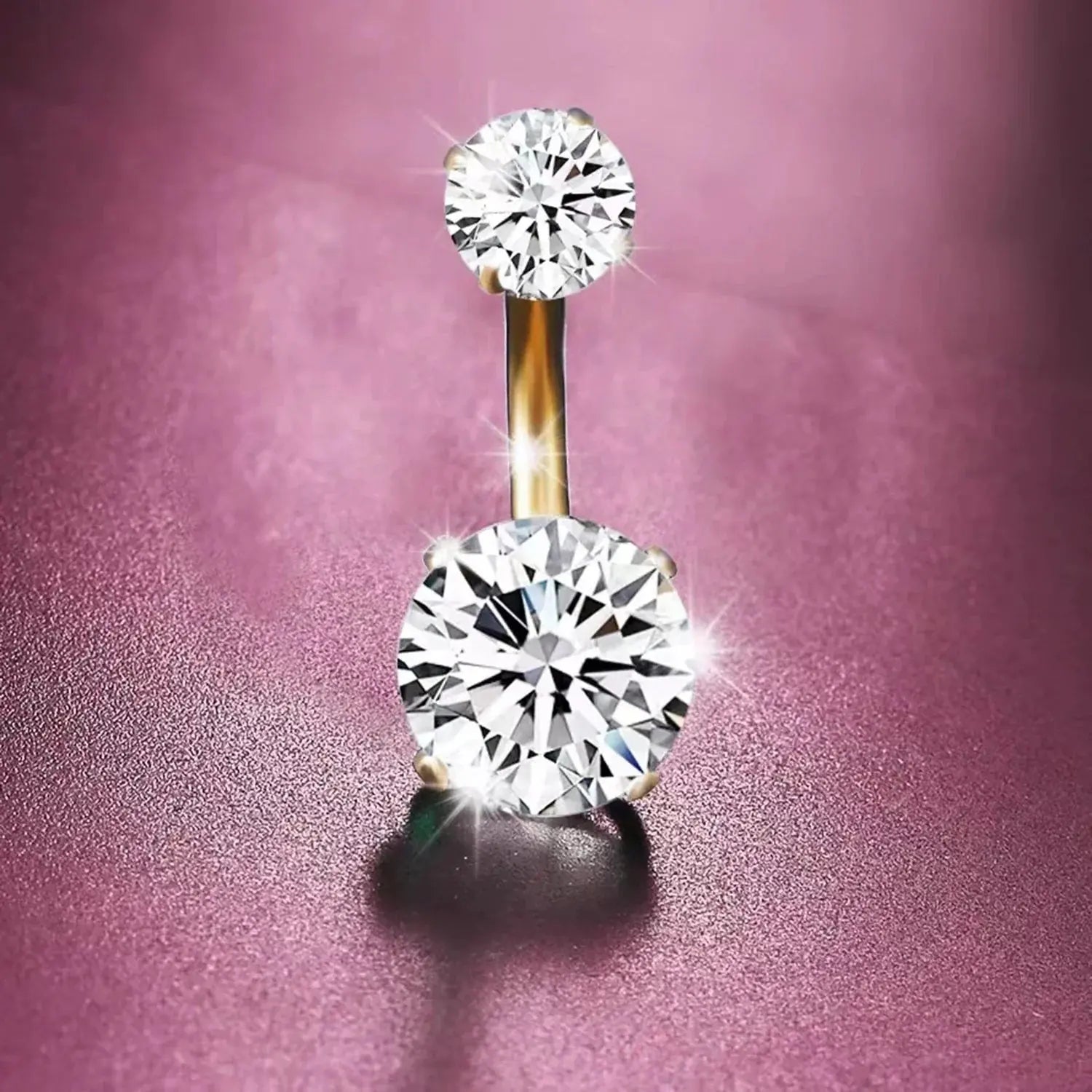 Miraelia-Body-Jewelry-Collection Miraelia jewelry&Accessories