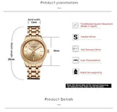 JANE Women&
