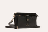Wallet Crossbody - Miraelia jewelry&Accessories