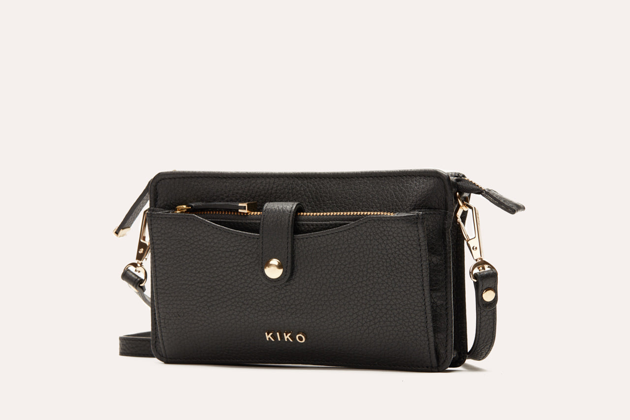 Wallet Crossbody - Miraelia jewelry&Accessories