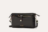 Wallet Crossbody - Miraelia jewelry&Accessories