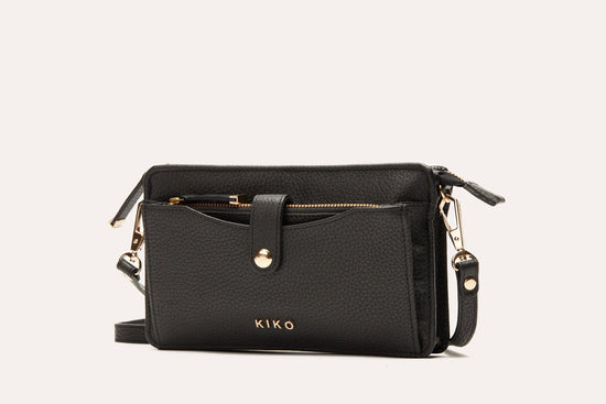 Wallet Crossbody - Miraelia jewelry&Accessories