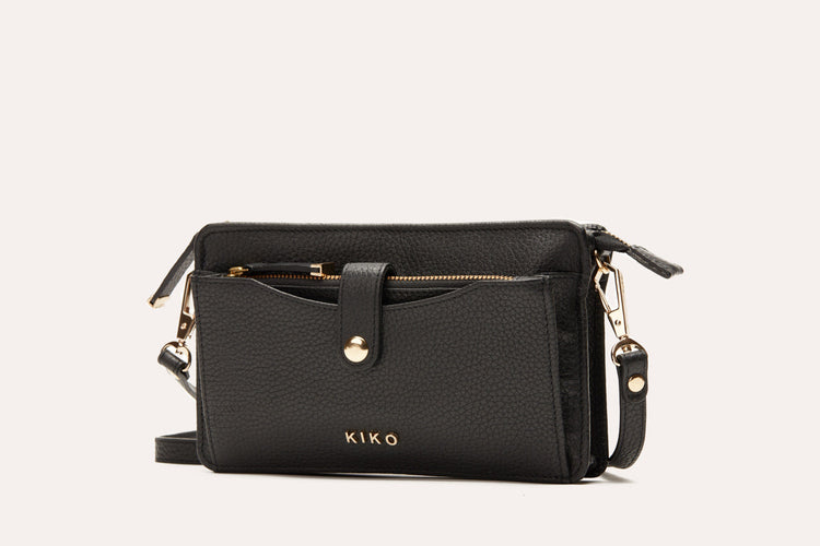 Wallet Crossbody - Miraelia jewelry&Accessories