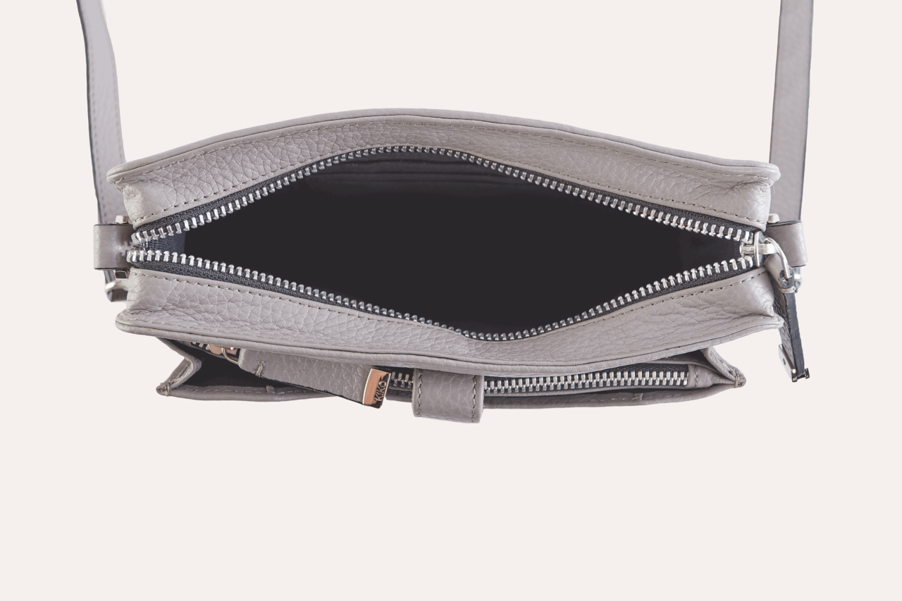Wallet Crossbody - Miraelia jewelry&Accessories
