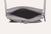 Wallet Crossbody - Miraelia jewelry&Accessories
