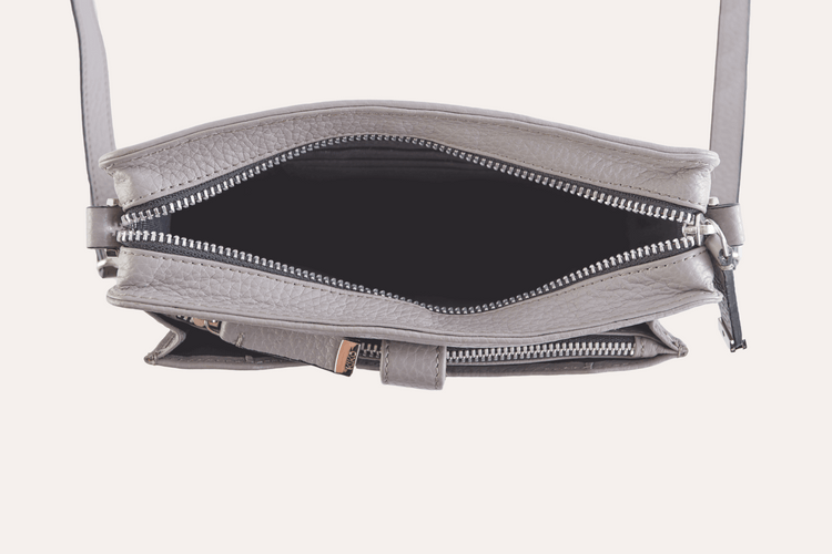 Wallet Crossbody - Miraelia jewelry&Accessories