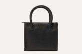 Simplistic Crossbody - Miraelia jewelry&Accessories