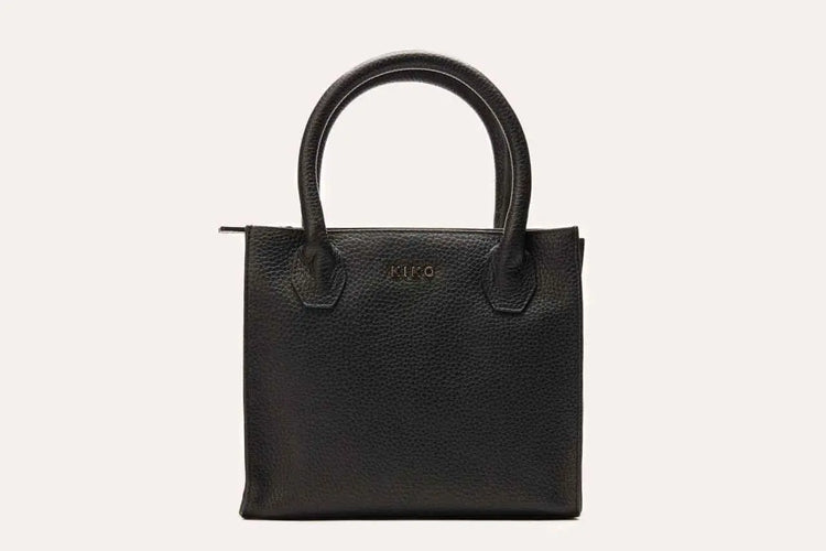 Simplistic Crossbody - Miraelia jewelry&Accessories