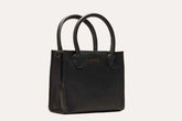 Simplistic Crossbody - Miraelia jewelry&Accessories