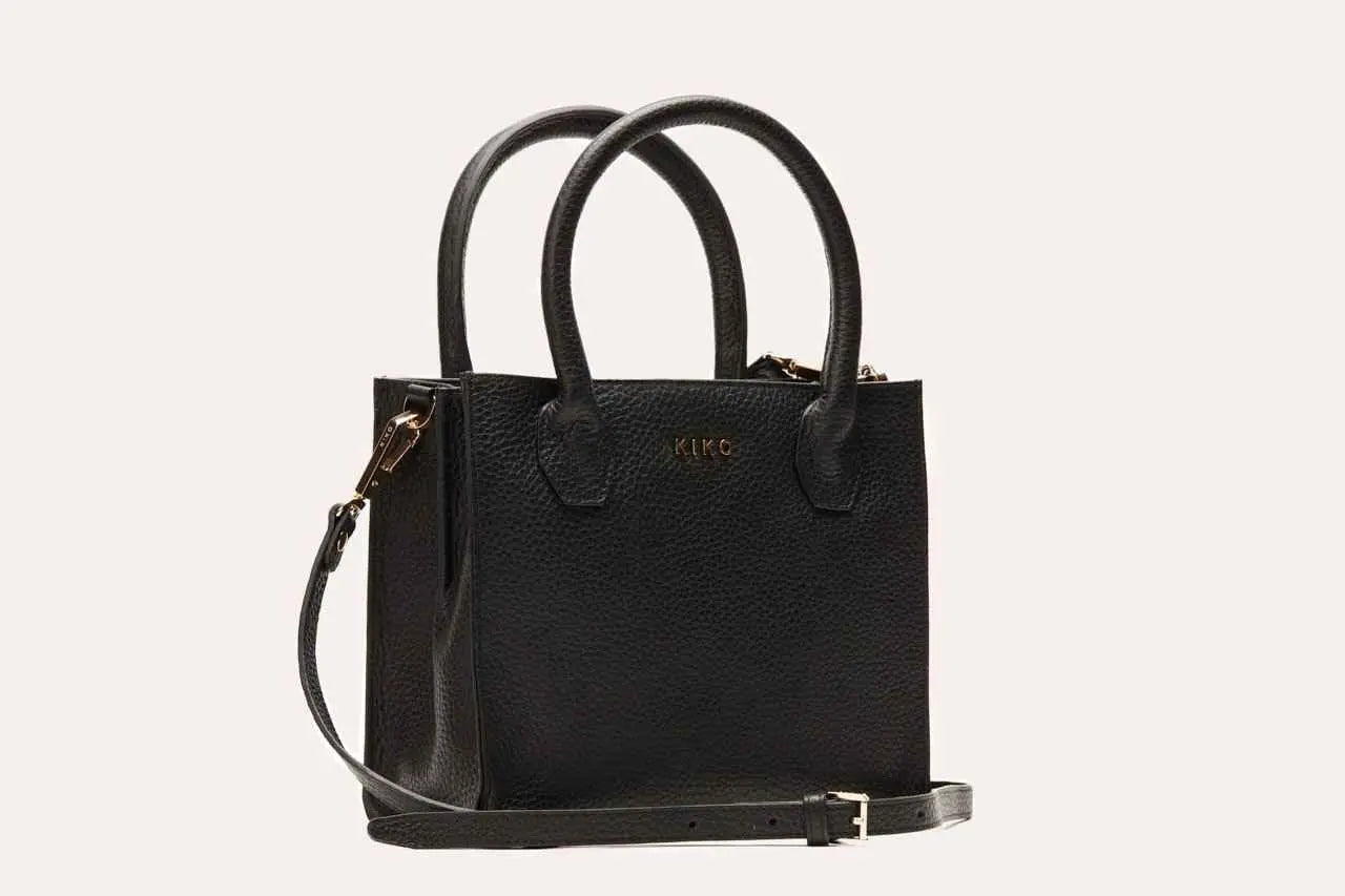 Simplistic Crossbody - Miraelia jewelry&Accessories