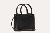 Simplistic Crossbody - Miraelia jewelry&Accessories
