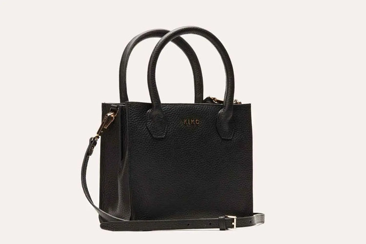 Simplistic Crossbody - Miraelia jewelry&Accessories