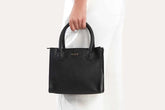 Simplistic Crossbody - Miraelia jewelry&Accessories