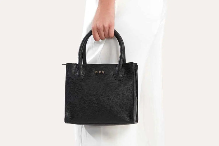 Simplistic Crossbody - Miraelia jewelry&Accessories