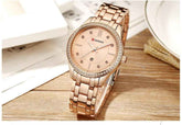JANE Women&