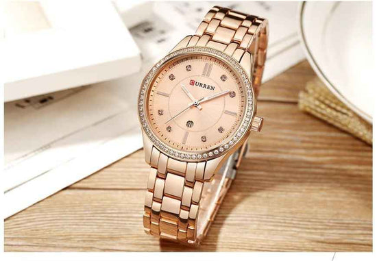 JANE Women&