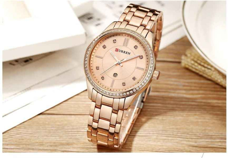 JANE Women&