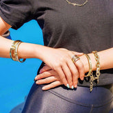 Vintage Set - Miraelia jewelry&Accessories