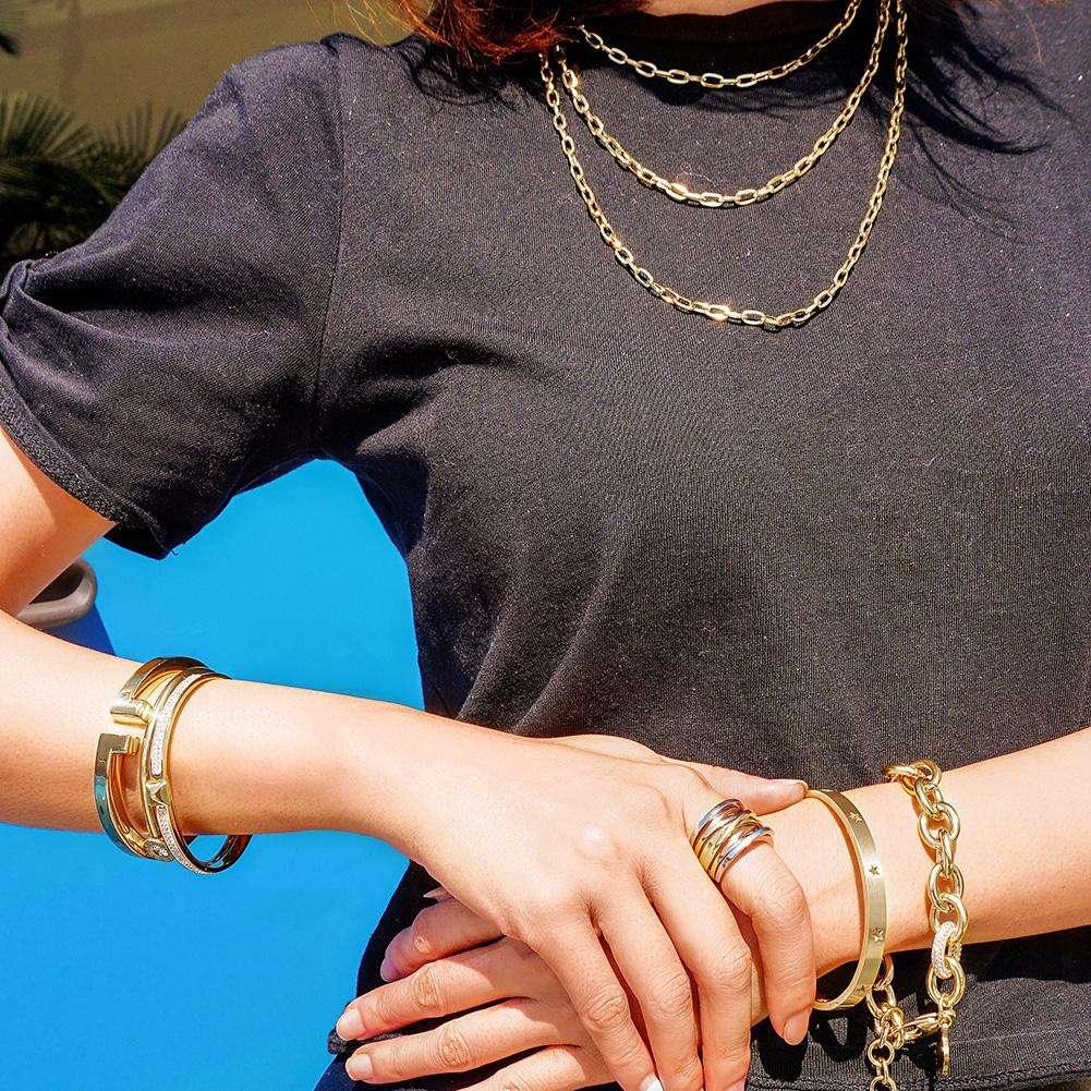 Vintage Set - Miraelia jewelry&Accessories