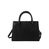 PU Leather Casual Crossbody Bags for Women Ladies Luxury Designer Tote - Miraelia jewelry&Accessories