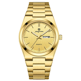 PENGAGAR Luxury Quartz Man Wristwatch Sport Men Watches Waterproof - Miraelia jewelry&Accessories