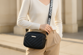 Fashion Women&