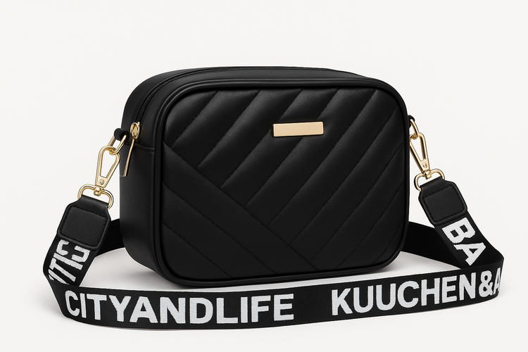 Fashion Women&